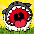FeedThemAll_App's profile picture. The official TW 4 Feed Them All, the App Game with cute starving puppies hunting for help! #App #Game #SMM. Developed by @AdaltaApps http://t.co/B8JV6xbihO