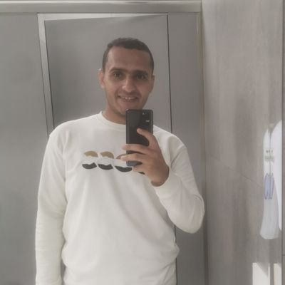 AhmedMouad9's profile picture. dace0x