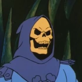 ebabulia's profile picture. 