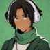 Toph (@tophgreen) Twitter profile photo Toph (@tophgreen) Twitter profile photo