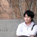 たかむー (@takamu) Twitter profile photo たかむー (@takamu) Twitter profile photo