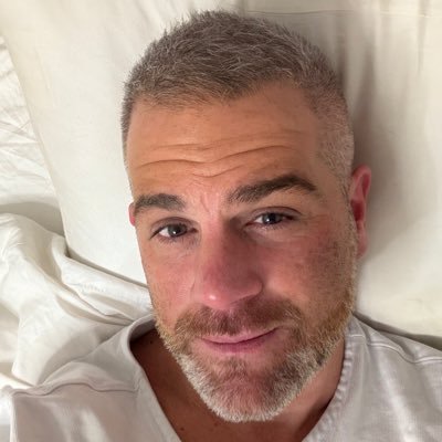 fattycheatwell's profile picture. 