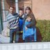 azamorrra (@azamorrra1) Twitter profile photo azamorrra (@azamorrra1) Twitter profile photo