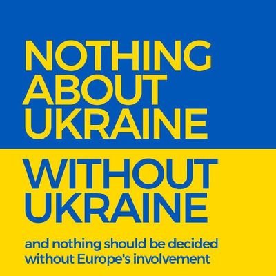 GoddessObeasto's profile picture. 💙💛🌻 Obeasto, goddess of calamity. Må fanatic. MonkeyJunky. Knitter. Wife. Chi-lover. all-around crafty kind of girl. 🌻💙💛