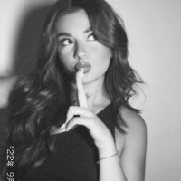 JoAnna Lynn :: Secrets of a Book Nerd 💋 (@booknerdsecrets) 's Twitter Profile Photo