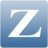 adverz_com's profile image