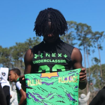 c/o 2027 | avg 4.6gpa | Fl WR |5’7 150| Email- jwash0417@icloud.com|Christ Over Everything |C.O.E)✝️|Gadsden County Highschool