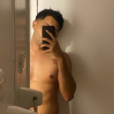 🔞 RT lo que me gusta y quizas algo mas. 28