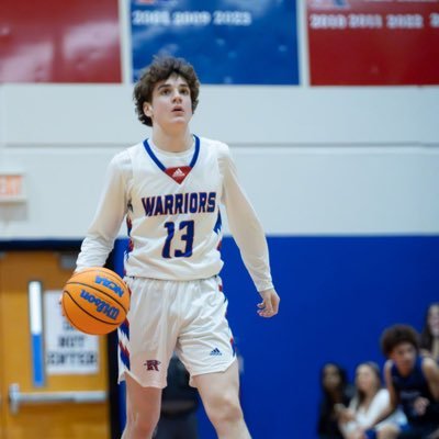 HuckFlinn13's profile picture. TRUE C/O 28 | 6’0 | 160 | Rhs mbb |4.2 gpa|tflinn3795@gmail.com | 864-274-2845 |