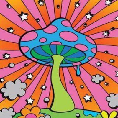 Magic Mushroom 🍄
Chocolate Bars 🍫
and many more amazing stuffs click the link below to join my telegram page 👇