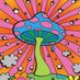 Psychedelic Mushroom (@psychedelics44) Twitter profile photo Psychedelic Mushroom (@psychedelics44) Twitter profile photo