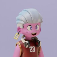 Robert Fancher (@chillr0b) 's Twitter Profile Photo Robert Fancher (@chillr0b) 's Twitter Profile Photo