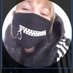 kaz (@kazwebb) Twitter profile photo kaz (@kazwebb) Twitter profile photo