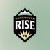 Vancouver Rise FC Academy (@risefcacademy) Twitter profile photo Vancouver Rise FC Academy (@risefcacademy) Twitter profile photo
