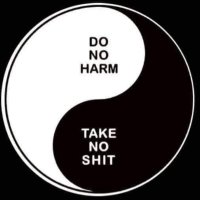 ProgZi Tracker (@dracolorado2020) 's Twitter Profile Photo ProgZi Tracker (@dracolorado2020) 's Twitter Profile Photo