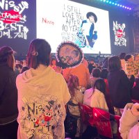 HiME (@himebebe__0240) Twitter profile photo