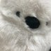 ãµãã¡ã éå
¬åŒ (@huwameror) Twitter profile photo ãµãã¡ã éå
¬åŒ (@huwameror) Twitter profile photo
