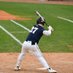 Nate Brookshire (@brookshire_nate) Twitter profile photo Nate Brookshire (@brookshire_nate) Twitter profile photo