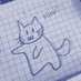 🌊🐈 (@kimmenky) Twitter profile photo 🌊🐈 (@kimmenky) Twitter profile photo