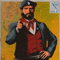 Tradición Cervecera (@tradicionqac) 's Twitter Profile