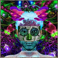 CRYPTO (@tcryptocurrency) 's Twitter Profile Photo CRYPTO (@tcryptocurrency) 's Twitter Profile Photo