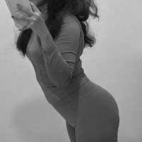 ᴇʀʏɴ (@qtpieryn_) 's Twitter Profile