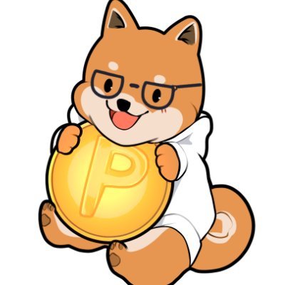 mochiyamasub's profile picture. お世話になっている人・頑張っている人のポストを応援・拡散します！
ぜひ本垢(@mochiyamapoi)もフォローしてください！
https://t.co/DogjX9BrbH