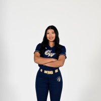 Emi Todoroki (@emitodoroki5) 's Twitter Profile