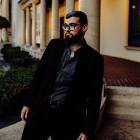 OfficiallyGabe (@unofficialgabe) 's Twitter Profile