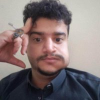 فحل تبع البنات صنعاء (@atfalzray) 's Twitter Profile