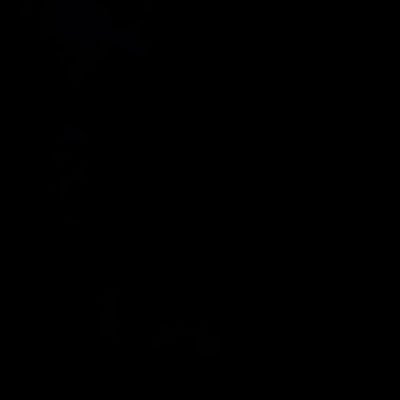 Marc2546981's profile picture. 