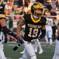 Caden Farmer (@cadenfarmer115) 's Twitter Profile