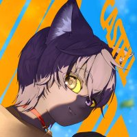 cotton (@cotton_castell) 's Twitter Profile Photo cotton (@cotton_castell) 's Twitter Profile Photo