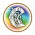 OfficialClareCamogie (@clarecamogie) Twitter profile photo OfficialClareCamogie (@clarecamogie) Twitter profile photo