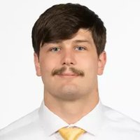 Ivan Ruble (@ivan_ruble) 's Twitter Profile