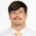 Ivan Ruble (@ivan_ruble) Twitter profile photo Ivan Ruble (@ivan_ruble) Twitter profile photo
