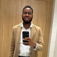 FobeCyril (@fobecyril) 's Twitter Profile Photo FobeCyril (@fobecyril) 's Twitter Profile Photo