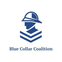 bluecollarcoalition (@_bluecollarjobs) 's Twitter Profile Photo bluecollarcoalition (@_bluecollarjobs) 's Twitter Profile Photo