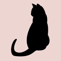 ladycat (@nooirladycat) 's Twitter Profile