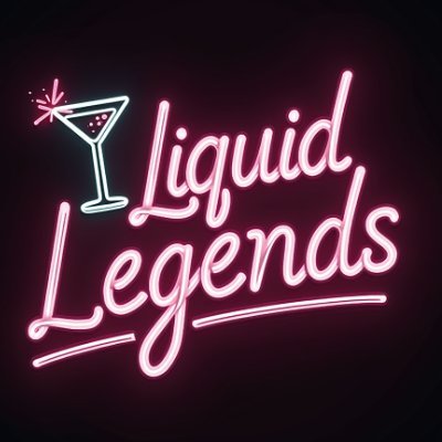 πΏπΎπππΎπΉ πΏπππππΉπ π§ MINT is Live! Profile