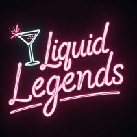 ๐ฟ๐พ๐๐๐พ๐น ๐ฟ๐๐๐๐๐น๐ ๐ง MINT is Live! (@_liquidlegends_) 's Twitter Profile