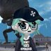 Guilo.hl (@gu1lo) Twitter profile photo Guilo.hl (@gu1lo) Twitter profile photo