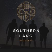 SouthernHangPod (@southernhangpod) 's Twitter Profile Photo SouthernHangPod (@southernhangpod) 's Twitter Profile Photo
