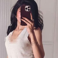 جـود🫀. (@ii374c) 's Twitter Profile