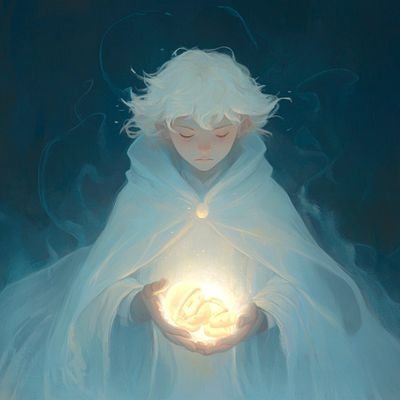 Sofia____16's profile picture. .