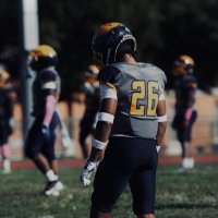 Logan Brown (@thee_loganbrown) 's Twitter Profile