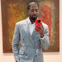 DCJ (@d_cortez_j) 's Twitter Profile