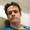 William Nathan - @WilliamN47018 - Twitter