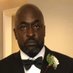 LamarGreene44 (@lamargreene44) Twitter profile photo