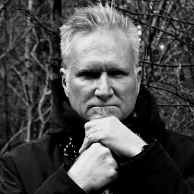 TimORiordanTCB's profile picture. Teacher Poet Lover Searcher